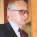 De “rey del aborto” a católico provida