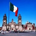 México: “La libertad religiosa es un bien para la democracia”