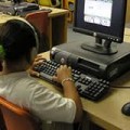 La Educación (2.0) que nos (con)viene