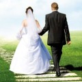 “SÍ QUIERO, Claves para un matrimonio feliz”