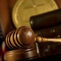 El ataque al derecho a la objeción de conciencia en EEUU