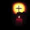 Comentario al mensaje de Su Santidad Benedicto XVI para la cuaresma del 2011