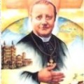 Los años del seminario en la ciudad de Parma