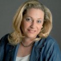 ¡Pide el cambio! de Remedios Falaguera