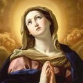La otra cuaresma