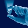 ¿Desde qué fundamentos se construye la bioética?