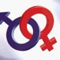 Australia: más de 20 orientaciones sexuales y sumando