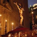 Semana Santa