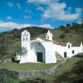 El turismo y la familia