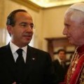 La izquierda mexicana y la beatificación de Juan Pablo II (o los católicos también votan y no deberían olvidar)