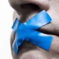 México: reeducación para comunicadores