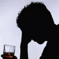 ¡Despierta de la Resaca: Di que NO al alcohol!