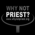 Vocation Answers: WhyNotPriest.com estrena nuevo video para la promoción de vocaciones