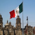 México: ¿Qué se juega con la reforma de la constitución?
