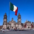 México: ¿Qué se juega con la reforma de la constitución?