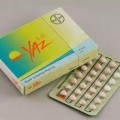 EEUU: El escándalo Bayer