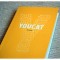 El YouCat y sus contenidos sobre sectas, magia y esoterismo