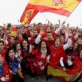 JMJ: Tres mitos se derrumban