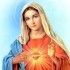 MinutoMariano.org: la Virgen María quiere ser tu amiga en Facebook…