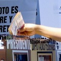 ¿El mundo sueña con una primavera democrática?