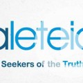 Aleteia.org explicada por sus impulsores (Jesús Colina y Guillaume Anselin)