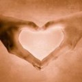 El primer mandamiento