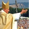 El Año de la Fe