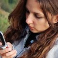 El “sexting” una moda entre la travesura y la pornografía