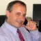 Despiden Legionarios al director de Zenit