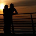 ¿Podemos hablar de otros temas?