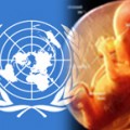 ONU: el crimen de defender la vida