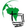 Una red segura para los obispos de Latinoamérica
