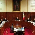 México: A los abortistas no les alcanzó