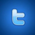 Twitter: de experiencia literaria a twitteratura religiosa