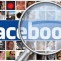 Estudio revela cuántos sacerdotes, religiosos y seminaristas están en Facebook