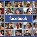Facebook, cercanos y lejanos