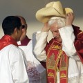 Cómo es el Papa
