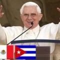 El viaje de la esperanza