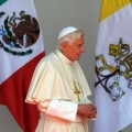 Resonancias de la visita del Papa