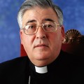 Nuestra solidaridad con Monseñor Juan Antonio Reig Plà