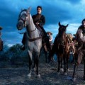 Película La Cristiada, una razón para ver el pasado y ponerse de píe en el presente