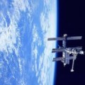 Bienvenida la exploración del espacio