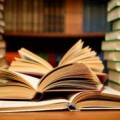 El gran libro de la vida está aún por escribir
