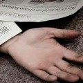 A los periodistas que han perdido su vida en el cumplimiento de su deber