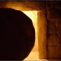 Mover la piedra