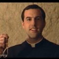 Se presenta el nuevo video institucional de WhyNotPriest.org