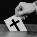 Reflexionar antes de votar