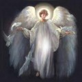 El falso culto a los ángeles y a los arcángeles ¿Un católico debe creer en los ángeles?