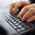 ¿Será posible un periodismo sin errores?