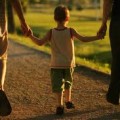 El sufrimiento de las familias